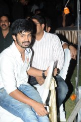 Maine Pyar Kiya Audio Launch